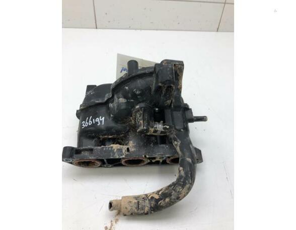 Intake Manifold KIA STONIC (YB), KIA CEED (CD), KIA PROCEED (CD), KIA XCEED (CD)