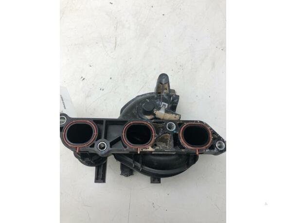 Intake Manifold KIA STONIC (YB), KIA CEED (CD), KIA PROCEED (CD), KIA XCEED (CD)