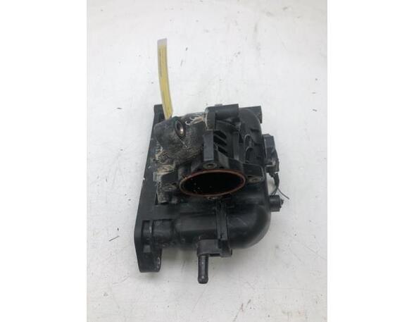 Intake Manifold KIA STONIC (YB), KIA CEED (CD), KIA PROCEED (CD), KIA XCEED (CD)