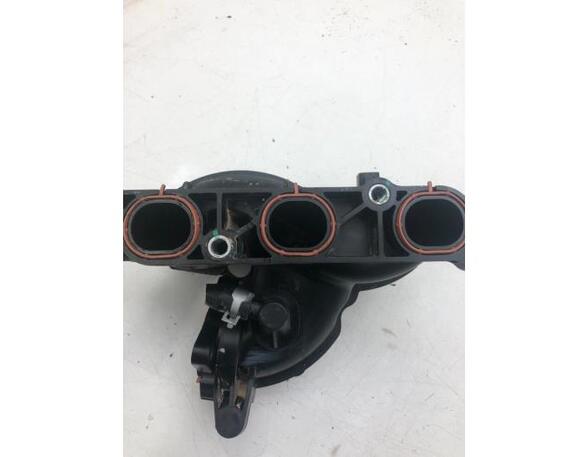 Intake Manifold KIA STONIC (YB), KIA CEED (CD), KIA PROCEED (CD), KIA XCEED (CD)