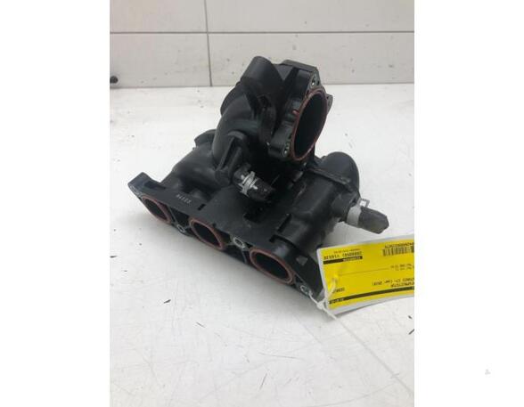 Intake Manifold KIA STONIC (YB), KIA CEED (CD), KIA PROCEED (CD), KIA XCEED (CD)