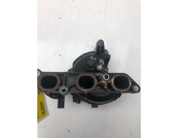 Intake Manifold KIA STONIC (YB), KIA RIO IV (YB, SC, FB), KIA CEED (CD), KIA PROCEED (CD)