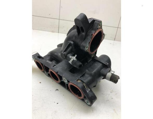 Intake Manifold KIA STONIC (YB), KIA RIO IV (YB, SC, FB), KIA CEED (CD), KIA PROCEED (CD)