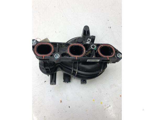 Intake Manifold KIA STONIC (YB), KIA RIO IV (YB, SC, FB), KIA CEED (CD), KIA PROCEED (CD)