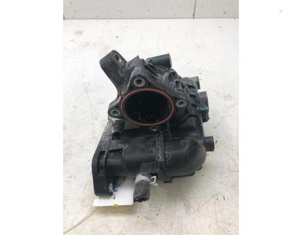 Intake Manifold KIA STONIC (YB), KIA CEED (CD), KIA PROCEED (CD), KIA XCEED (CD)