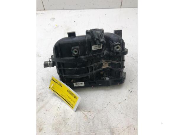 Intake Manifold KIA STONIC (YB), KIA CEED (CD), KIA PROCEED (CD), KIA XCEED (CD)