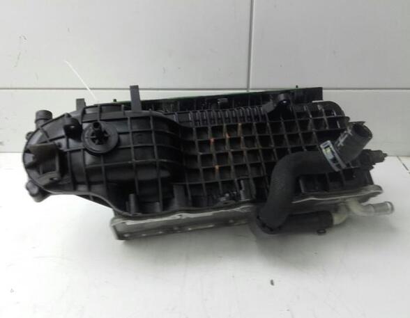 Intake Manifold SKODA SUPERB III Estate (3V5), SKODA SUPERB II Estate (3T5)