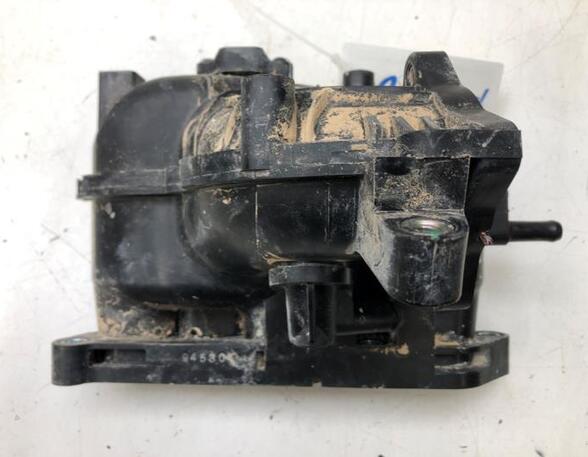 Intake Manifold KIA STONIC (YB), KIA CEED (CD), KIA PROCEED (CD), KIA XCEED (CD)