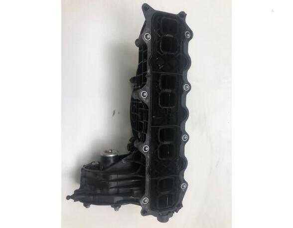 Intake Manifold MERCEDES-BENZ CLA Coupe (C117)