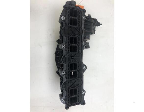 Intake Manifold MERCEDES-BENZ GLA-CLASS (X156)