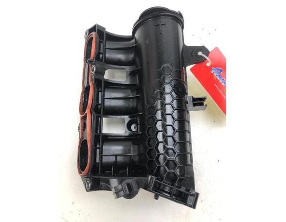 Intake Manifold OPEL ASTRA K (B16), OPEL ASTRA L (O5), OPEL CROSSLAND X / CROSSLAND (P17, P2QO)