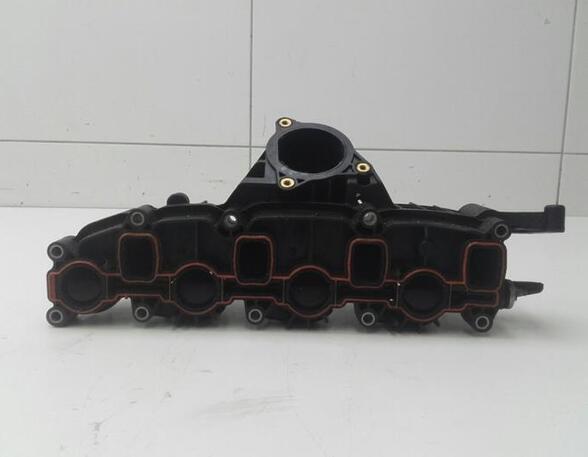 Intake Manifold VW TIGUAN (5N_), VW TIGUAN VAN (5N_), VW TIGUAN (AD1, AX1)