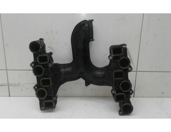 Intake Manifold AUDI A7 Sportback (4GA, 4GF)