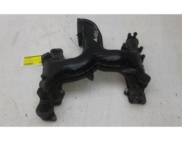 Intake Manifold AUDI A7 Sportback (4GA, 4GF)