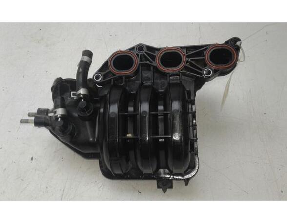 Intake Manifold KIA PICANTO (JA), KIA PICANTO (TA)