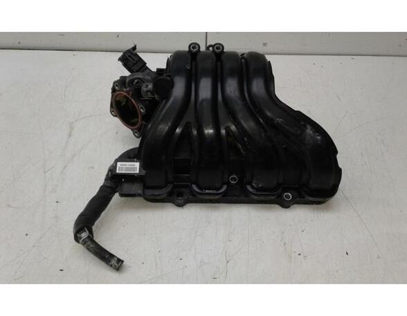 Intake Manifold KIA NIRO I (DE)