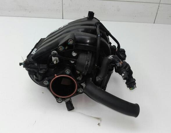 Intake Manifold KIA CARENS IV