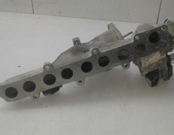 Intake Manifold KIA SPORTAGE (QL, QLE), KIA CEED (CD), KIA XCEED (CD), KIA PROCEED (CD)