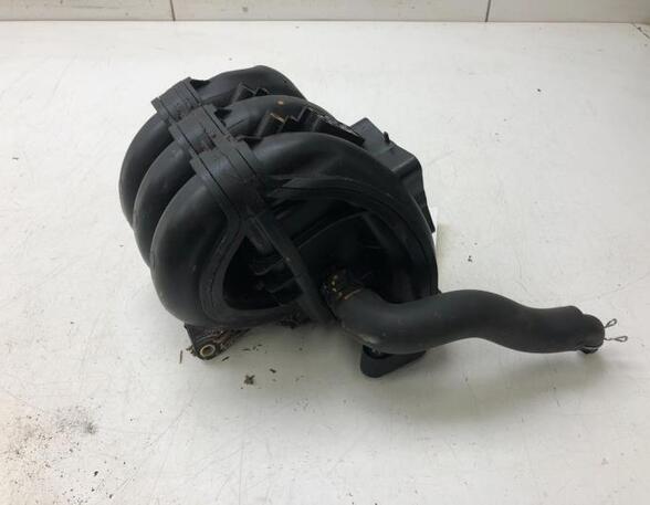 Intake Manifold CITROËN C1 (PM_, PN_)