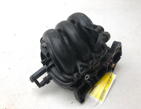 Intake Manifold CITROËN C1 (PM_, PN_)