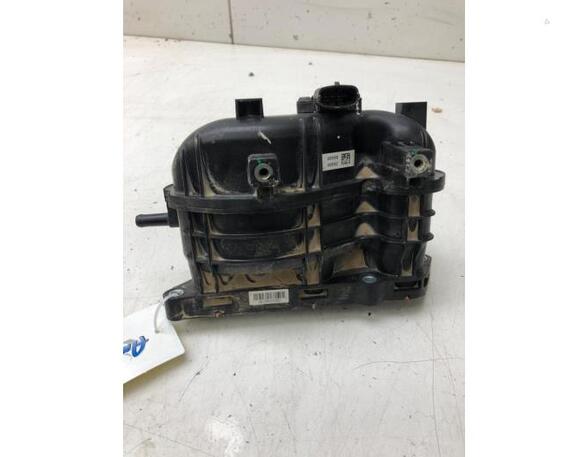 Intake Manifold KIA STONIC (YB), KIA RIO IV (YB, SC, FB), KIA CEED (CD), KIA PROCEED (CD)