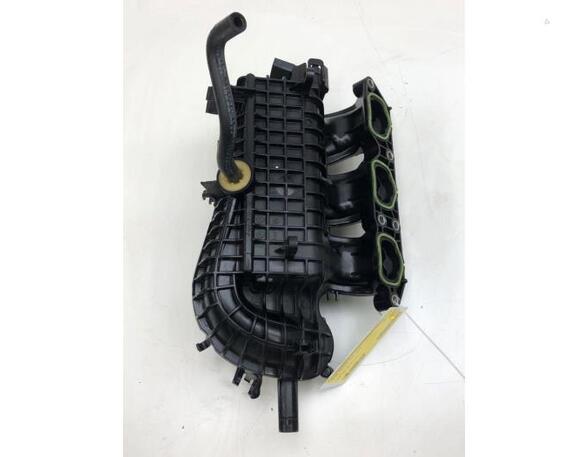 Intake Manifold SKODA OCTAVIA III Combi (5E5, 5E6)