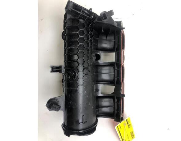 Intake Manifold OPEL MOKKA, OPEL CROSSLAND X / CROSSLAND (P17, P2QO)