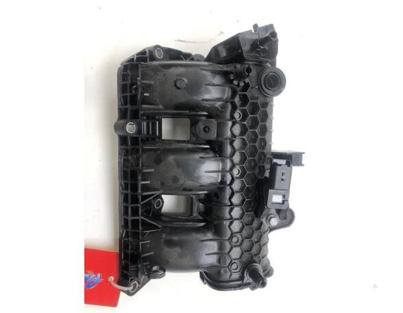 Intake Manifold OPEL MOKKA, OPEL CROSSLAND X / CROSSLAND (P17, P2QO)