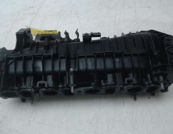 Intake Manifold BMW 3 (F30, F80)