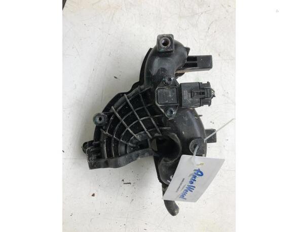 Intake Manifold KIA STONIC (YB)