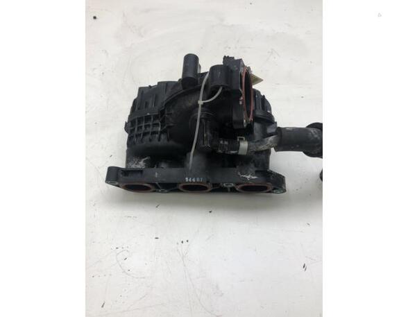 Intake Manifold KIA CEED (CD), KIA PROCEED (CD), KIA XCEED (CD)