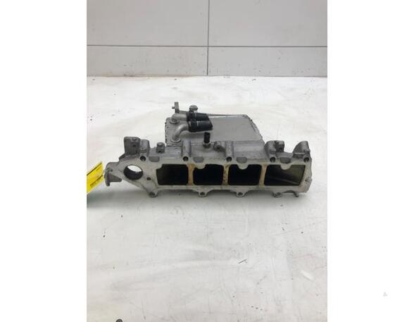 Intake Manifold VW T-ROC (A11, D11)