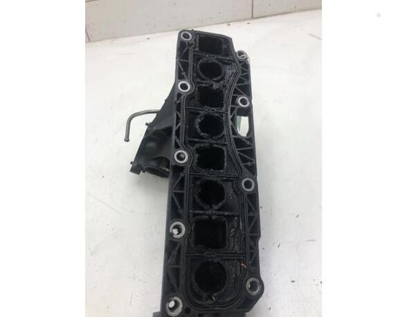 Intake Manifold VW TRANSPORTER VI Van (SGA, SGH, SHA, SHH), VW TRANSPORTER V Van (7HA, 7HH, 7EA, 7EH)