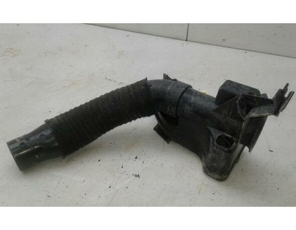 Air Filter Intake Pipe PEUGEOT 2008 II (UD_, US_, UY_, UK_)