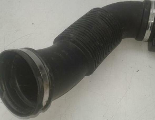 Air Filter Intake Pipe MINI MINI Convertible (F57)