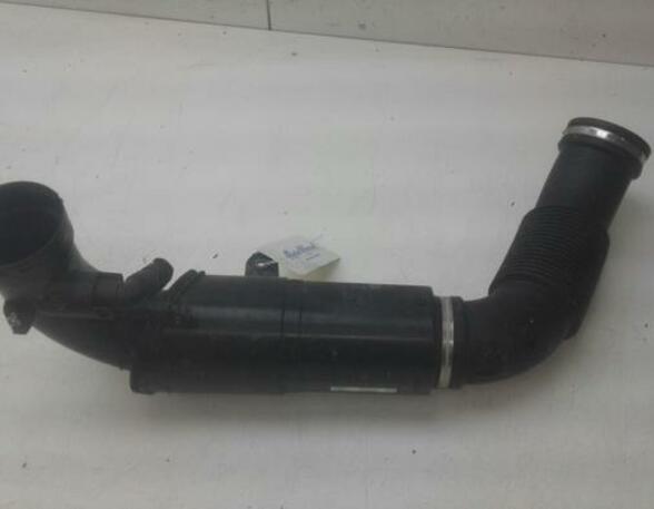 Air Filter Intake Pipe MINI MINI Convertible (F57)