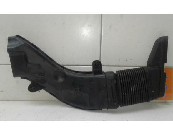 Air Filter Intake Pipe MERCEDES-BENZ GLC Coupe (C253)