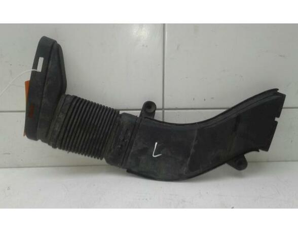 Air Filter Intake Pipe MERCEDES-BENZ GLC Coupe (C253)