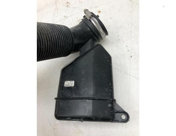 Air Filter Intake Pipe OPEL CORSA E (X15)