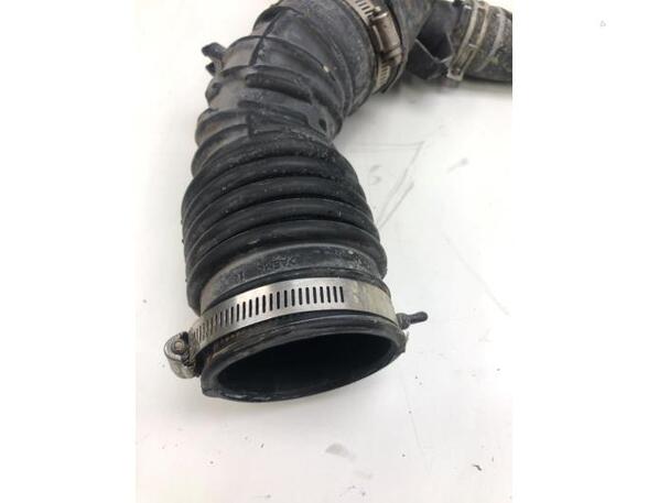 Air Filter Intake Pipe NISSAN NV200 Van