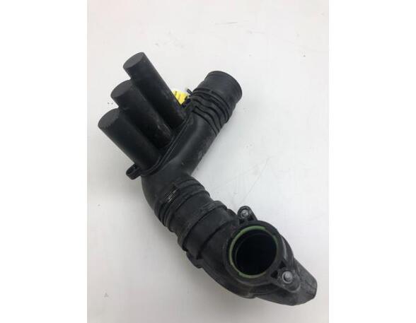 Ansaugschlauch für Luftfilter VW Touran II 5T 04E129651C P20746350