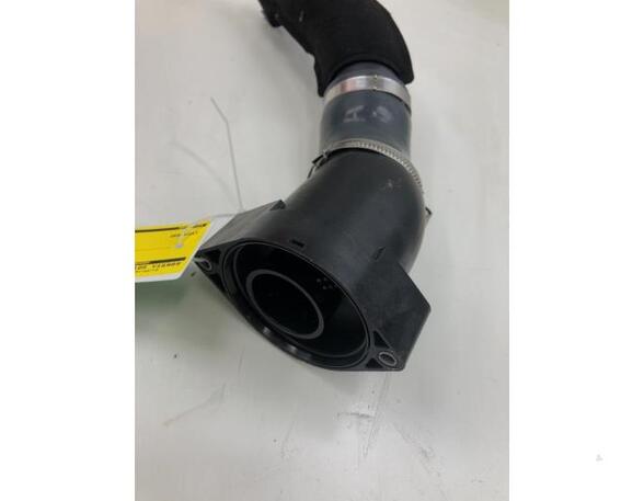 Air Filter Intake Pipe SKODA OCTAVIA IV Combi (NX5)