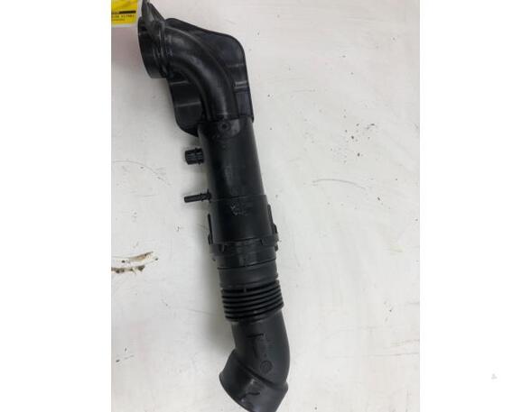 Air Filter Intake Pipe OPEL GRANDLAND X (A18)