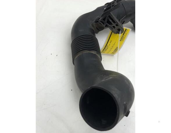 Air Filter Intake Pipe OPEL GRANDLAND X (A18)