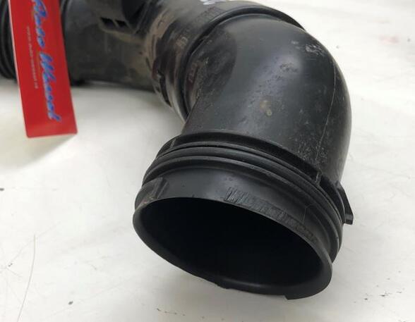 Air Filter Intake Pipe OPEL GRANDLAND X (A18)