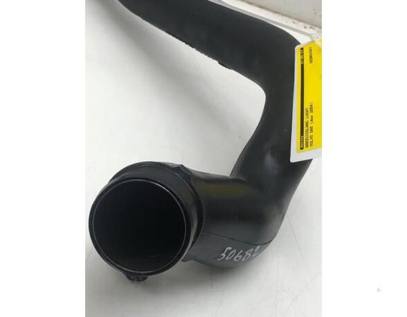 Air Filter Intake Pipe VOLVO S60 I (384)