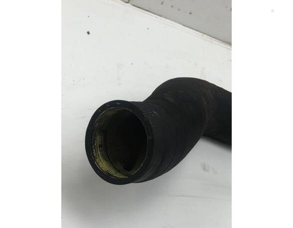 Air Filter Intake Pipe VOLVO S60 I (384)