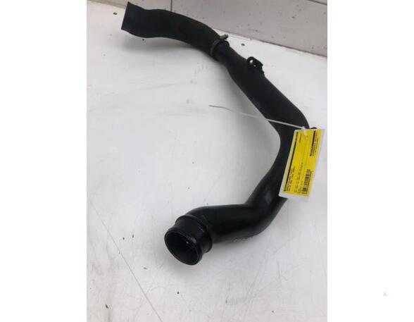 Air Filter Intake Pipe VOLVO S60 I (384)