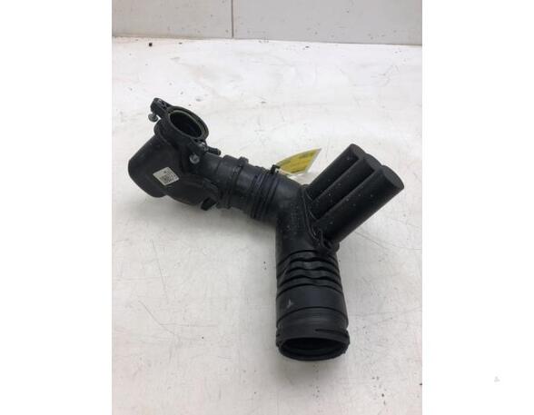 Air Filter Intake Pipe AUDI Q3 Sportback (F3N)