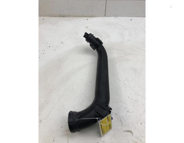 Air Filter Intake Pipe SEAT LEON SC (5F5)